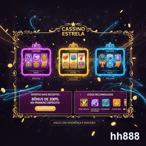 hh888 hh888 ao vivo 2