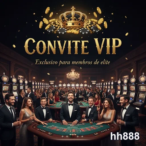 hh888 hh888 apostas esportivas