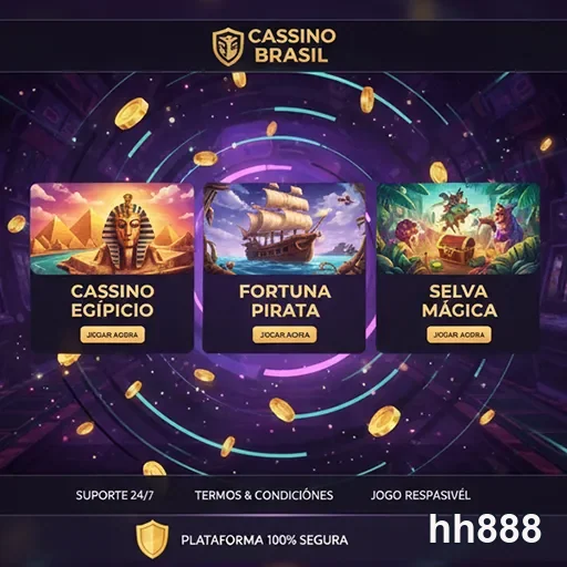 hh888 hh888 cassino online