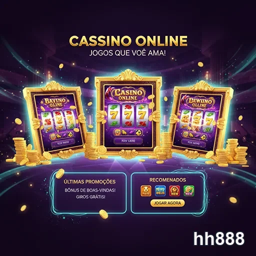 Guia sobre apostas futebol - hh888