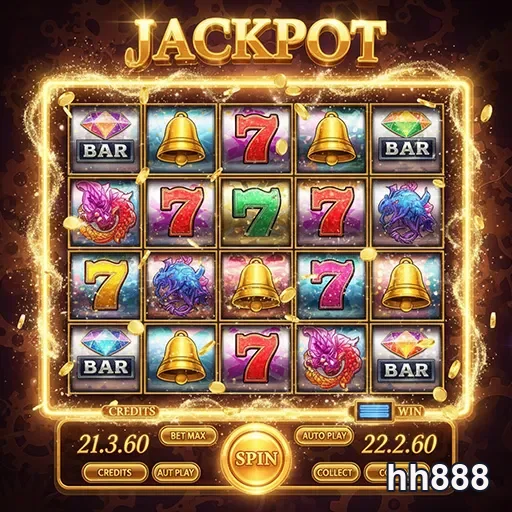 Guia sobre live casino - hh888