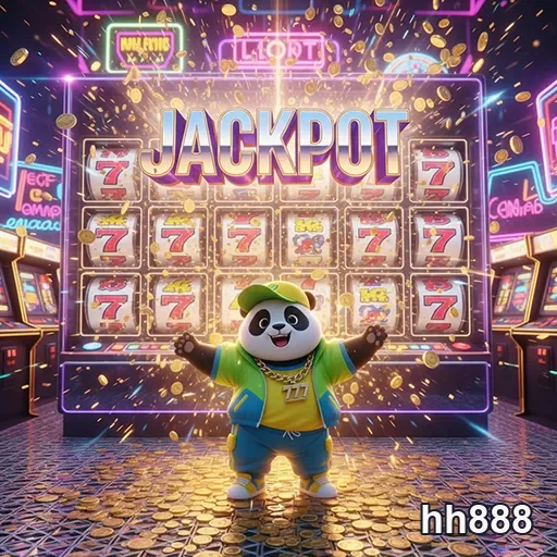 Guia sobre roleta - hh888