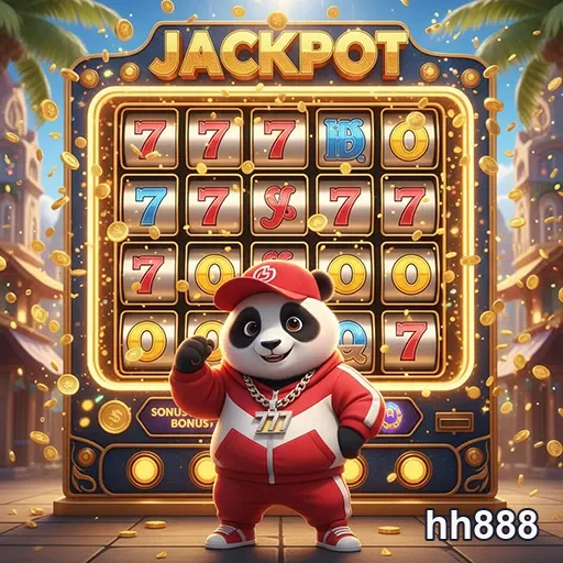 hh888 hh888 plataforma 3