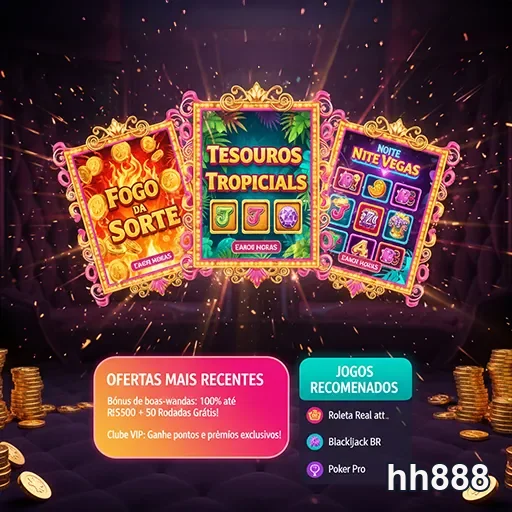 hh888 hh888 plataforma